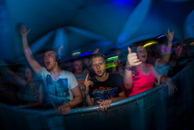 Vestrock 2014 sfeer @ Hulst, picture 44, photographed by sven dullaert - FrontView Magazine