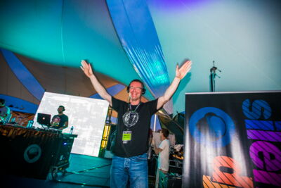 Vestrock 2014 sfeer @ Hulst, picture 49, photographed by sven dullaert - FrontView Magazine