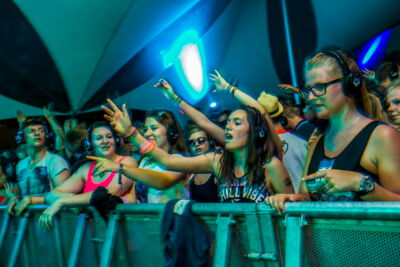 Vestrock 2014 sfeer @ Hulst, picture 50, photographed by sven dullaert - FrontView Magazine