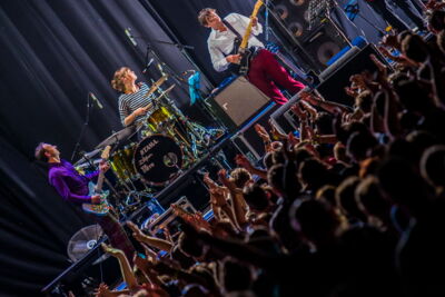 Vestrock 2014 sfeer @ Hulst, picture 56, photographed by sven dullaert - FrontView Magazine