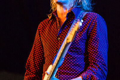 Birth of Joy @ Best Kept Secret 2014, picture 2, photographed by Edwin Houdevelt - FrontView Magazine