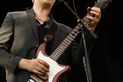 Babyshambles @ Best Kept Secret 2014, picture 20, photographed by Edwin Houdevelt - FrontView Magazine
