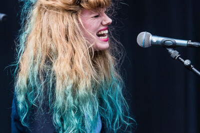 School Is Cool @ Best Kept Secret 2014, picture 12, photographed by Edwin Houdevelt - FrontView Magazine