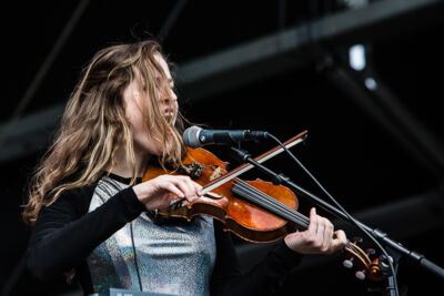 School Is Cool @ Best Kept Secret 2014, picture 14, photographed by Edwin Houdevelt - FrontView Magazine
