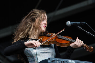 School Is Cool @ Best Kept Secret 2014, picture 17, photographed by Edwin Houdevelt - FrontView Magazine