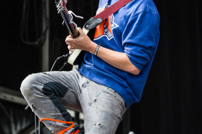 School Is Cool @ Best Kept Secret 2014, picture 21, photographed by Edwin Houdevelt - FrontView Magazine