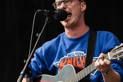 School Is Cool @ Best Kept Secret 2014, picture 27, photographed by Edwin Houdevelt - FrontView Magazine