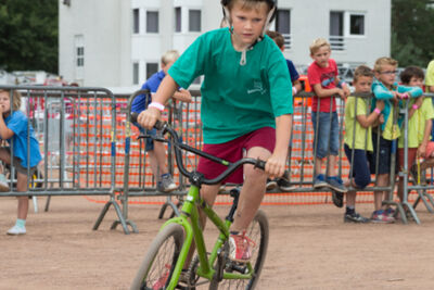 Bengelpop @ Keiheuvel in Balen, picture 29, photographed by Guy Danneels - FrontView Magazine