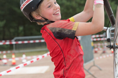 Bengelpop @ Keiheuvel in Balen, picture 30, photographed by Guy Danneels - FrontView Magazine