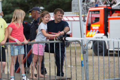 Bengelpop @ Keiheuvel in Balen, picture 34, photographed by Guy Danneels - FrontView Magazine