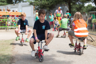 Bengelpop @ Keiheuvel in Balen, picture 51, photographed by Guy Danneels - FrontView Magazine