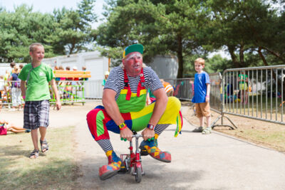 Bengelpop @ Keiheuvel in Balen, picture 52, photographed by Guy Danneels - FrontView Magazine