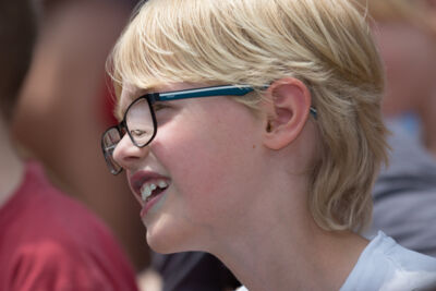 Bengelpop @ Keiheuvel in Balen, picture 68, photographed by Guy Danneels - FrontView Magazine