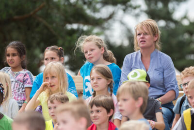 Bengelpop @ Keiheuvel in Balen, picture 74, photographed by Guy Danneels - FrontView Magazine