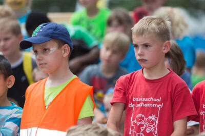 Bengelpop @ Keiheuvel in Balen, picture 75, photographed by Guy Danneels - FrontView Magazine
