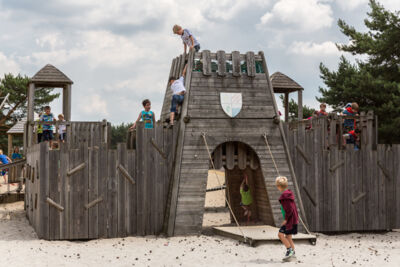 Bengelpop @ Keiheuvel in Balen, picture 83, photographed by Guy Danneels - FrontView Magazine