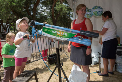 Bengelpop @ Keiheuvel in Balen, picture 84, photographed by Guy Danneels - FrontView Magazine
