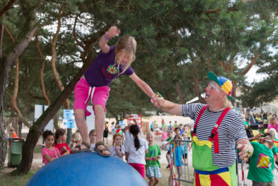 Bengelpop @ Keiheuvel in Balen, picture 94, photographed by Guy Danneels - FrontView Magazine