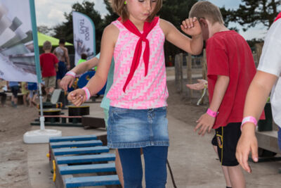 Bengelpop @ Keiheuvel in Balen, picture 100, photographed by Guy Danneels - FrontView Magazine