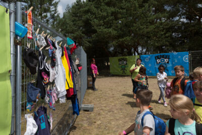 Bengelpop @ Keiheuvel in Balen, picture 102, photographed by Guy Danneels - FrontView Magazine