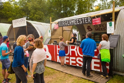 Sfeer & Publiek @ Best Kept Secret 2014, picture 11, photographed by Edwin Houdevelt - FrontView Magazine