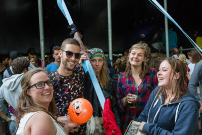 Sfeer & Publiek @ Best Kept Secret 2014, picture 51, photographed by Edwin Houdevelt - FrontView Magazine