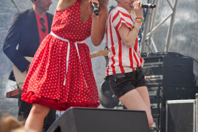 Ketnetband @ pennenzakkenrock 2014, foto 23, foto's door Carine Wouters - FrontView Magazine