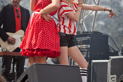 Ketnetband @ pennenzakkenrock 2014, foto 24, foto's door Carine Wouters - FrontView Magazine