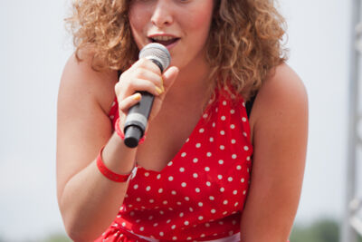 Ketnetband @ pennenzakkenrock 2014, foto 26, foto's door Carine Wouters - FrontView Magazine