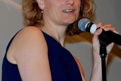Persvoorstelling Night Fever @ Facility Center Witte Paard, foto 3, foto's door Peter Minnebo - FrontView Magazine