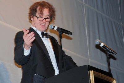 Persvoorstelling Night Fever @ Facility Center Witte Paard, foto 6, foto's door Peter Minnebo - FrontView Magazine