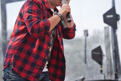 sfeerbeelden @ pennenzakkenrock 2014, picture 4, photographed by Carine Wouters - FrontView Magazine