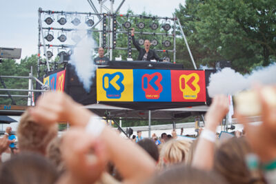 sfeerbeelden @ pennenzakkenrock 2014, picture 8, photographed by Carine Wouters - FrontView Magazine