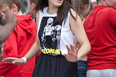 sfeerbeelden @ pennenzakkenrock 2014, picture 12, photographed by Carine Wouters - FrontView Magazine