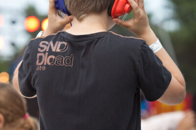 sfeerbeelden @ pennenzakkenrock 2014, picture 14, photographed by Carine Wouters - FrontView Magazine