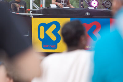 sfeerbeelden @ pennenzakkenrock 2014, picture 15, photographed by Carine Wouters - FrontView Magazine