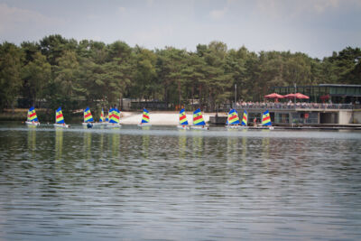 sfeerbeelden @ pennenzakkenrock 2014, picture 17, photographed by Carine Wouters - FrontView Magazine