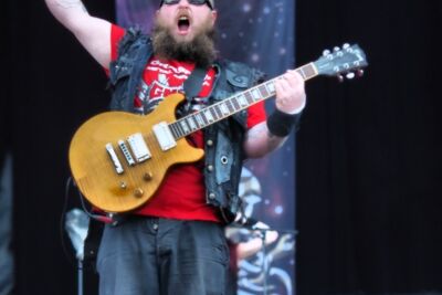 Bands en Podia Vrijdag @ Graspop Metal Meeting 2014, picture 3, photographed by Hans Van Hoof, Peter Dejongh, Rudy Dedoncker, Koen Van Den Broeck, Tim Tronckoe, Robin Looy, Elsie Roymans, Dorien Goetschalckx, Jens Dehaes - FrontView Magazine