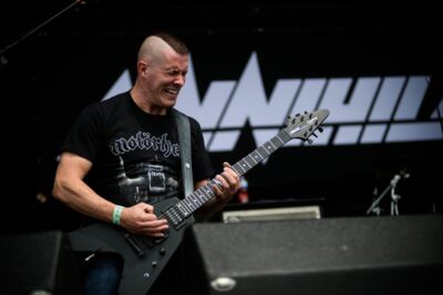 Bands en Podia Vrijdag @ Graspop Metal Meeting 2014, picture 4, photographed by Hans Van Hoof, Peter Dejongh, Rudy Dedoncker, Koen Van Den Broeck, Tim Tronckoe, Robin Looy, Elsie Roymans, Dorien Goetschalckx, Jens Dehaes - FrontView Magazine