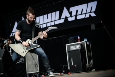 Bands en Podia Vrijdag @ Graspop Metal Meeting 2014, picture 5, photographed by Hans Van Hoof, Peter Dejongh, Rudy Dedoncker, Koen Van Den Broeck, Tim Tronckoe, Robin Looy, Elsie Roymans, Dorien Goetschalckx, Jens Dehaes - FrontView Magazine