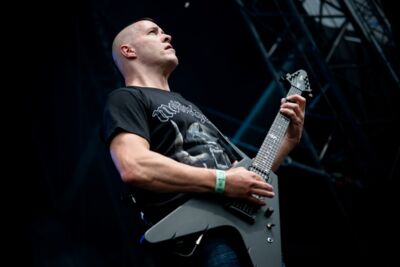 Bands en Podia Vrijdag @ Graspop Metal Meeting 2014, picture 6, photographed by Hans Van Hoof, Peter Dejongh, Rudy Dedoncker, Koen Van Den Broeck, Tim Tronckoe, Robin Looy, Elsie Roymans, Dorien Goetschalckx, Jens Dehaes - FrontView Magazine