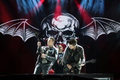 Bands en Podia Vrijdag @ Graspop Metal Meeting 2014, picture 7, photographed by Hans Van Hoof, Peter Dejongh, Rudy Dedoncker, Koen Van Den Broeck, Tim Tronckoe, Robin Looy, Elsie Roymans, Dorien Goetschalckx, Jens Dehaes - FrontView Magazine