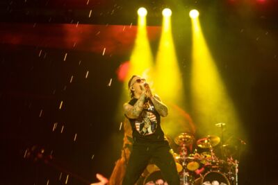 Bands en Podia Vrijdag @ Graspop Metal Meeting 2014, picture 8, photographed by Hans Van Hoof, Peter Dejongh, Rudy Dedoncker, Koen Van Den Broeck, Tim Tronckoe, Robin Looy, Elsie Roymans, Dorien Goetschalckx, Jens Dehaes - FrontView Magazine