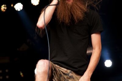 Bands en Podia Vrijdag @ Graspop Metal Meeting 2014, picture 11, photographed by Hans Van Hoof, Peter Dejongh, Rudy Dedoncker, Koen Van Den Broeck, Tim Tronckoe, Robin Looy, Elsie Roymans, Dorien Goetschalckx, Jens Dehaes - FrontView Magazine