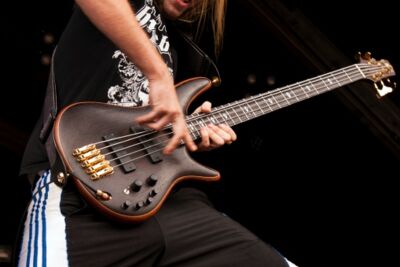 Bands en Podia Vrijdag @ Graspop Metal Meeting 2014, picture 12, photographed by Hans Van Hoof, Peter Dejongh, Rudy Dedoncker, Koen Van Den Broeck, Tim Tronckoe, Robin Looy, Elsie Roymans, Dorien Goetschalckx, Jens Dehaes - FrontView Magazine