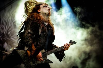 Bands en Podia Vrijdag @ Graspop Metal Meeting 2014, picture 16, photographed by Hans Van Hoof, Peter Dejongh, Rudy Dedoncker, Koen Van Den Broeck, Tim Tronckoe, Robin Looy, Elsie Roymans, Dorien Goetschalckx, Jens Dehaes - FrontView Magazine