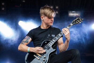 Bands en Podia Vrijdag @ Graspop Metal Meeting 2014, picture 17, photographed by Hans Van Hoof, Peter Dejongh, Rudy Dedoncker, Koen Van Den Broeck, Tim Tronckoe, Robin Looy, Elsie Roymans, Dorien Goetschalckx, Jens Dehaes - FrontView Magazine