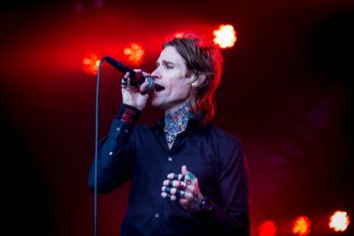 Bands en Podia Vrijdag @ Graspop Metal Meeting 2014, picture 20, photographed by Hans Van Hoof, Peter Dejongh, Rudy Dedoncker, Koen Van Den Broeck, Tim Tronckoe, Robin Looy, Elsie Roymans, Dorien Goetschalckx, Jens Dehaes - FrontView Magazine