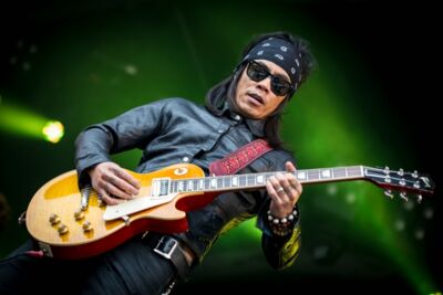 Bands en Podia Vrijdag @ Graspop Metal Meeting 2014, picture 21, photographed by Hans Van Hoof, Peter Dejongh, Rudy Dedoncker, Koen Van Den Broeck, Tim Tronckoe, Robin Looy, Elsie Roymans, Dorien Goetschalckx, Jens Dehaes - FrontView Magazine
