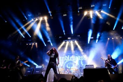 Bands en Podia Vrijdag @ Graspop Metal Meeting 2014, picture 23, photographed by Hans Van Hoof, Peter Dejongh, Rudy Dedoncker, Koen Van Den Broeck, Tim Tronckoe, Robin Looy, Elsie Roymans, Dorien Goetschalckx, Jens Dehaes - FrontView Magazine